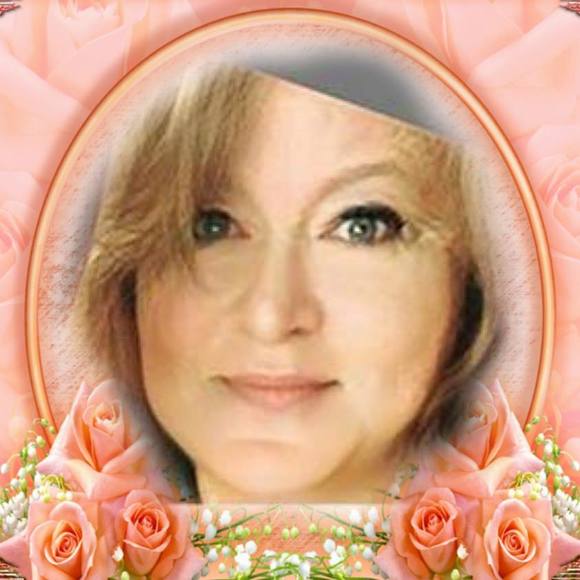 Meet your Posher, Maureen - Picture 1 of 1